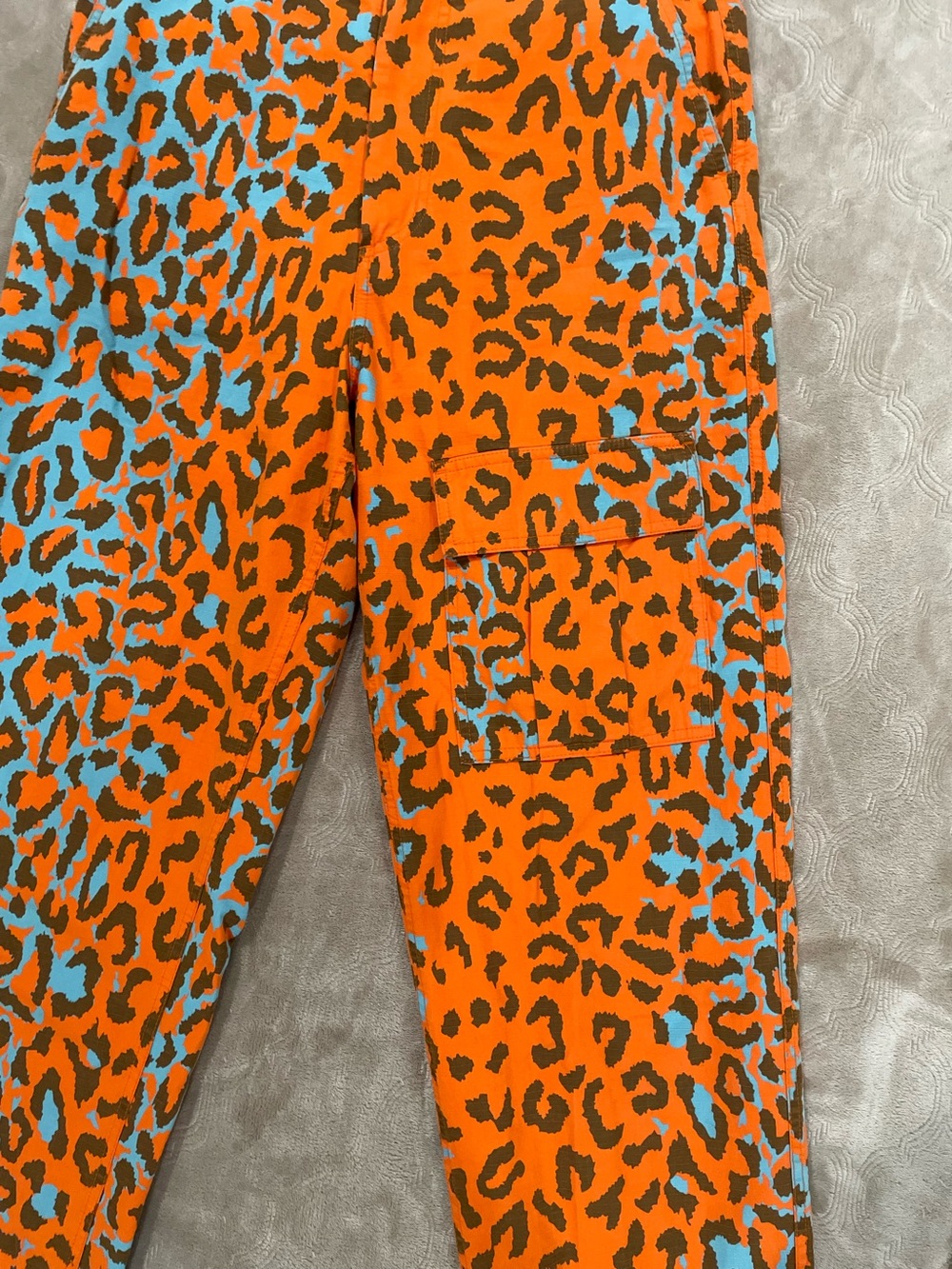 Awake NY Pants - Picture 5 of 15